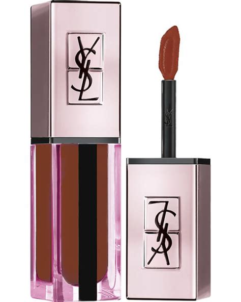 ysl cosmetics online